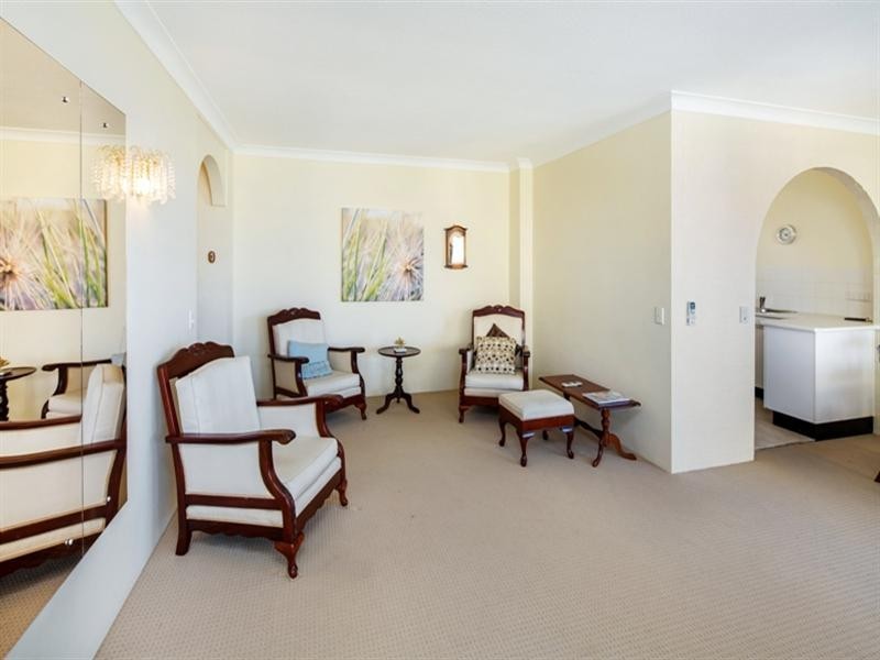 403/65 ‘Northpoint’, Bauer Street, Southport QLD 4215