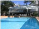 132 Marine Parade, Southport QLD 4215