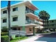 132 Marine Parade, Southport QLD 4215