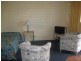 132 Marine Parade, Southport QLD 4215