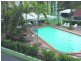 132 Marine Parade, Southport QLD 4215