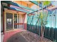9/100 ‘Sandringham’, Racecourse Drive, Bundall QLD 4217