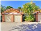 9/100 ‘Sandringham’, Racecourse Drive, Bundall QLD 4217