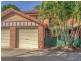 9/100 ‘Sandringham’, Racecourse Drive, Bundall QLD 4217