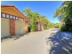 9/100 ‘Sandringham’, Racecourse Drive, Bundall QLD 4217