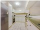 9/100 ‘Sandringham’, Racecourse Drive, Bundall QLD 4217