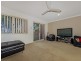 9/100 ‘Sandringham’, Racecourse Drive, Bundall QLD 4217