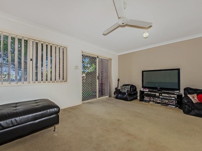 9/100 ‘Sandringham’, Racecourse Drive, Bundall QLD 4217