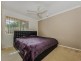 9/100 ‘Sandringham’, Racecourse Drive, Bundall QLD 4217