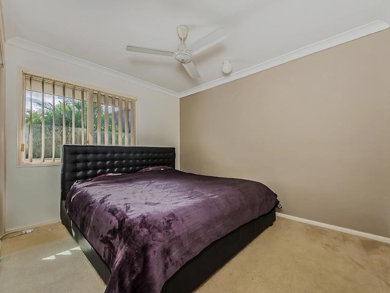 9/100 ‘Sandringham’, Racecourse Drive, Bundall QLD 4217