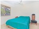 9/100 ‘Sandringham’, Racecourse Drive, Bundall QLD 4217