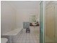 9/100 ‘Sandringham’, Racecourse Drive, Bundall QLD 4217
