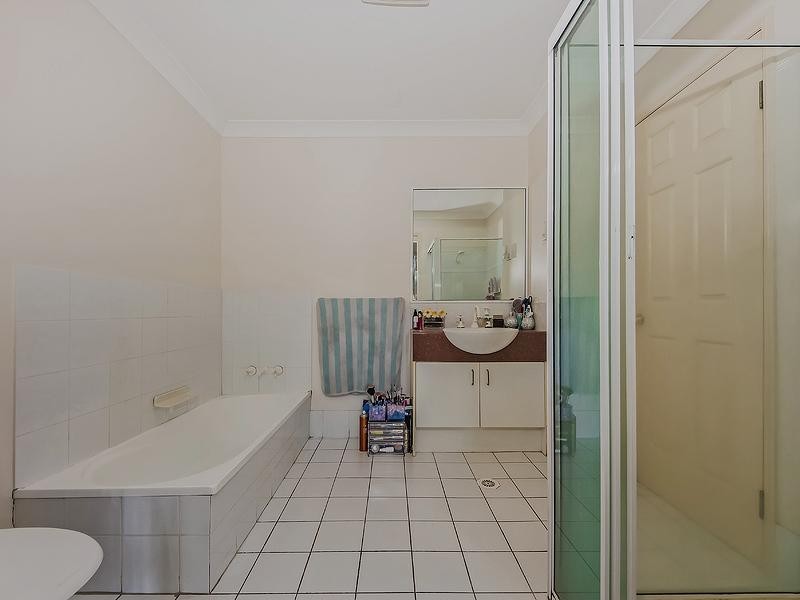 9/100 ‘Sandringham’, Racecourse Drive, Bundall QLD 4217