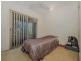9/100 ‘Sandringham’, Racecourse Drive, Bundall QLD 4217