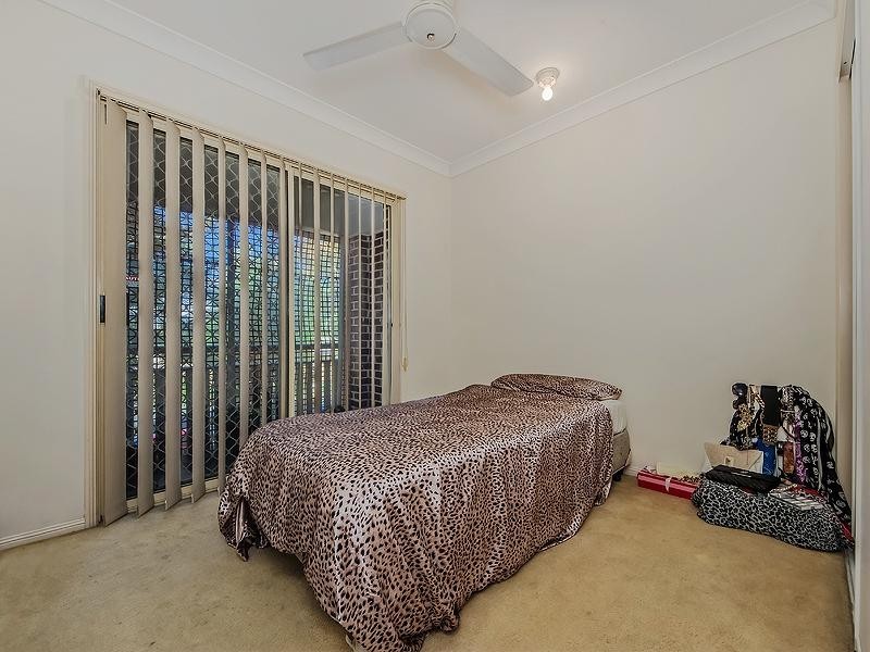 9/100 ‘Sandringham’, Racecourse Drive, Bundall QLD 4217