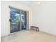 9/100 ‘Sandringham’, Racecourse Drive, Bundall QLD 4217