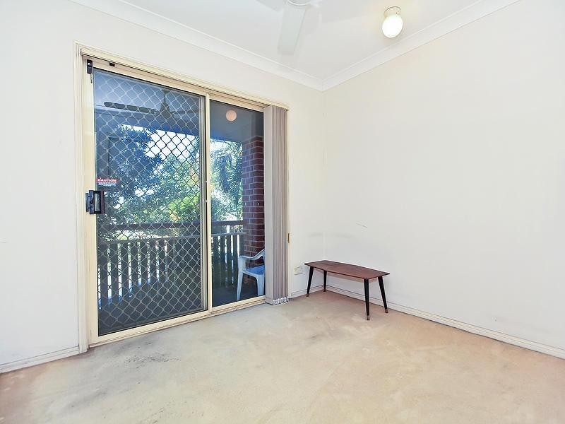 9/100 ‘Sandringham’, Racecourse Drive, Bundall QLD 4217