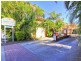 9/100 ‘Sandringham’, Racecourse Drive, Bundall QLD 4217