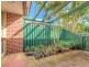 9/100 ‘Sandringham’, Racecourse Drive, Bundall QLD 4217