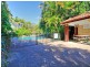 9/100 ‘Sandringham’, Racecourse Drive, Bundall QLD 4217