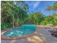 9/100 ‘Sandringham’, Racecourse Drive, Bundall QLD 4217