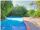 9/100 ‘Sandringham’, Racecourse Drive, Bundall QLD 4217