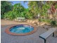 9/100 ‘Sandringham’, Racecourse Drive, Bundall QLD 4217