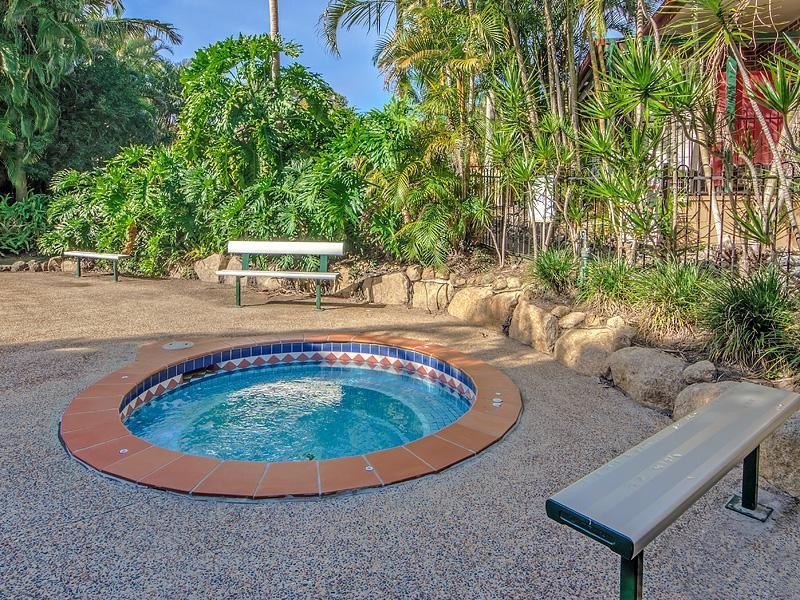 9/100 ‘Sandringham’, Racecourse Drive, Bundall QLD 4217