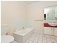 9/100 ‘Sandringham’, Racecourse Drive, Bundall QLD 4217