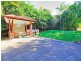 9/100 ‘Sandringham’, Racecourse Drive, Bundall QLD 4217