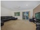 9/100 ‘Sandringham’, Racecourse Drive, Bundall QLD 4217