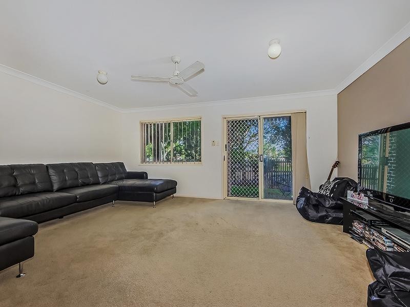 9/100 ‘Sandringham’, Racecourse Drive, Bundall QLD 4217