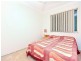9/100 ‘Sandringham’, Racecourse Drive, Bundall QLD 4217