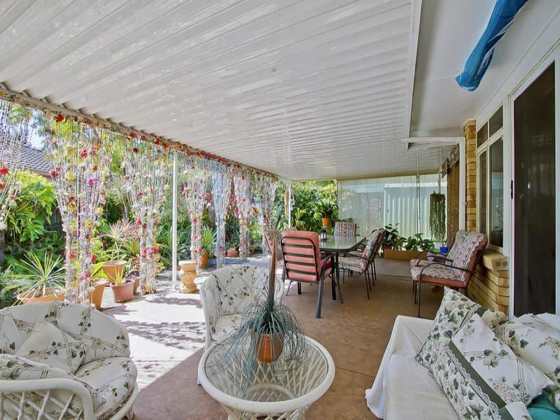 103 Yangoora Crescent, Ashmore QLD 4214