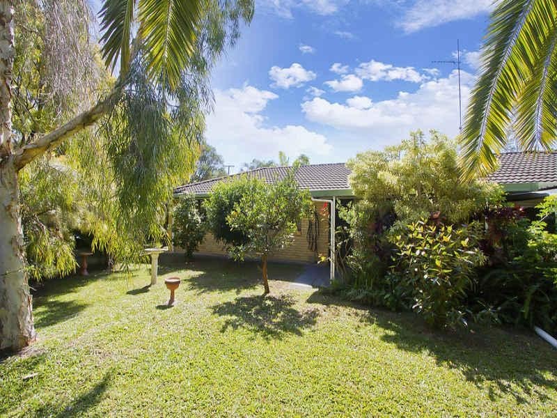 103 Yangoora Crescent, Ashmore QLD 4214
