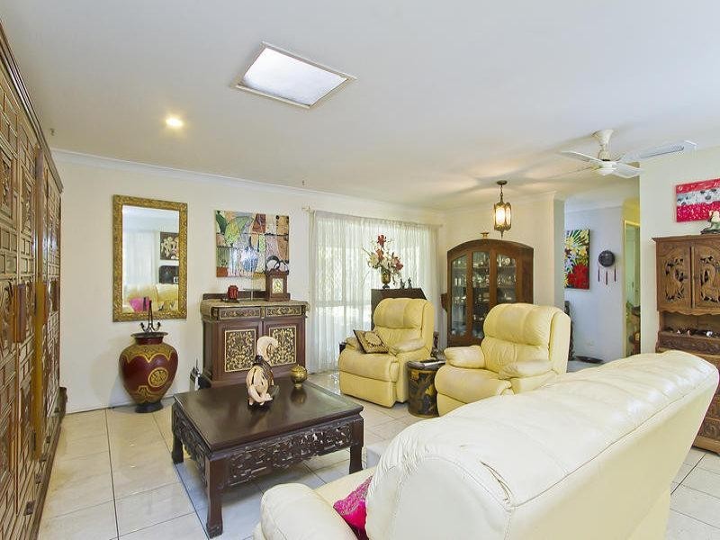 103 Yangoora Crescent, Ashmore QLD 4214