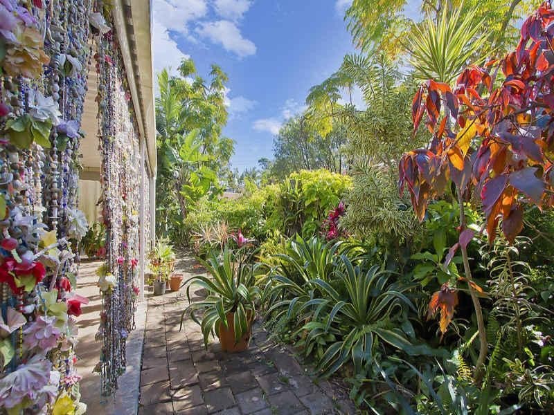 103 Yangoora Crescent, Ashmore QLD 4214