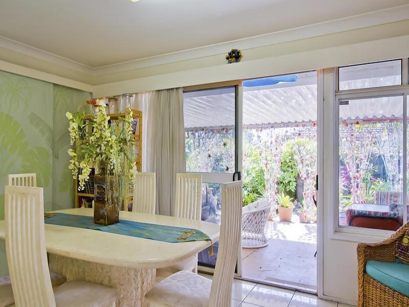 103 Yangoora Crescent, Ashmore QLD 4214