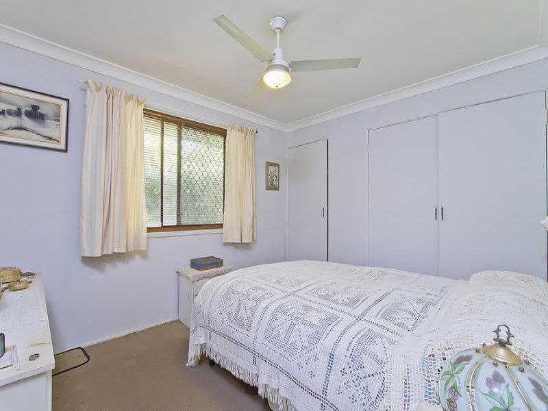 103 Yangoora Crescent, Ashmore QLD 4214