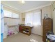 103 Yangoora Crescent, Ashmore QLD 4214