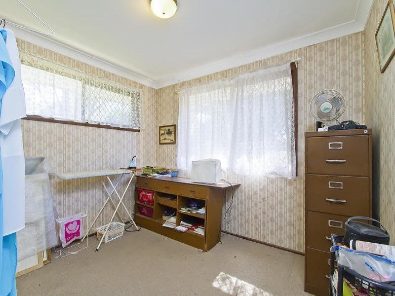 103 Yangoora Crescent, Ashmore QLD 4214