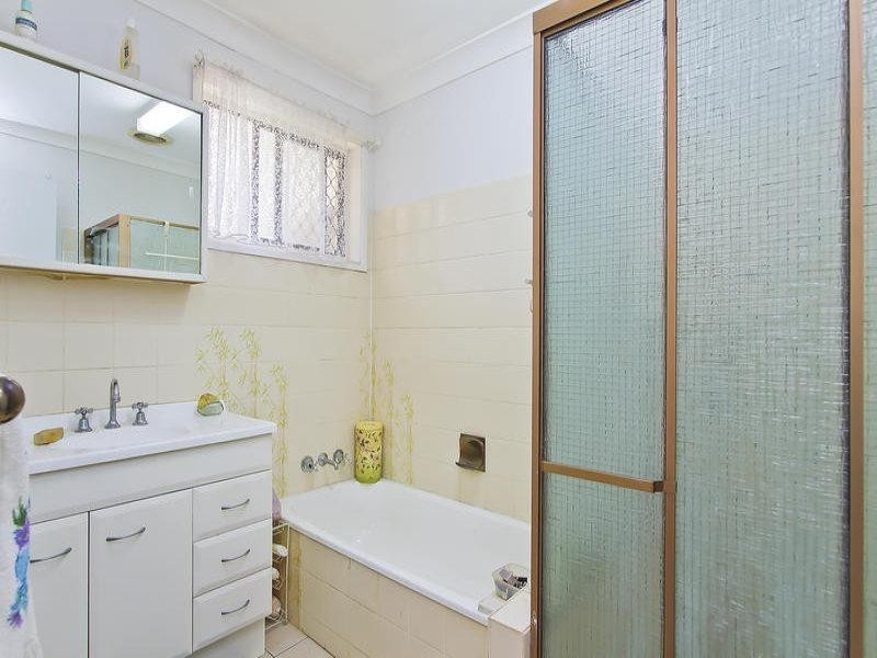 103 Yangoora Crescent, Ashmore QLD 4214