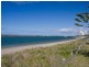 1304/438 ‘Waters Edge’, Marine Parade, Biggera Waters QLD 4216
