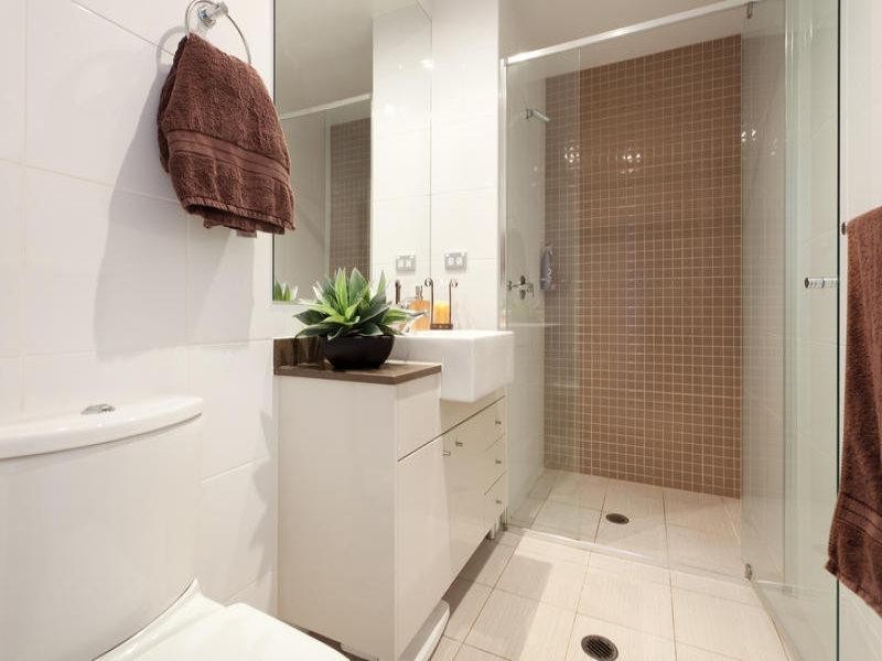 1405/4 Como Crescent, Southport QLD 4215