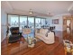 C17-2 Rivage Royale, 75 Brighton Parade, Southport QLD 4215