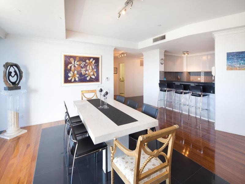 C17-2 Rivage Royale, 75 Brighton Parade, Southport QLD 4215