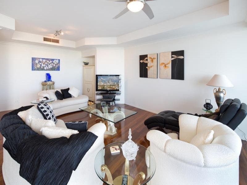 C17-2 Rivage Royale, 75 Brighton Parade, Southport QLD 4215