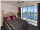 C17-2 Rivage Royale, 75 Brighton Parade, Southport QLD 4215