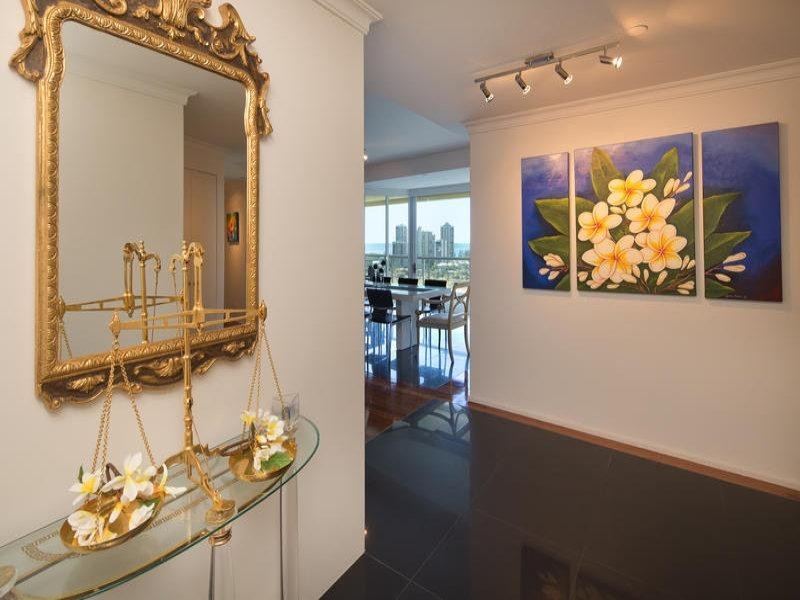 C17-2 Rivage Royale, 75 Brighton Parade, Southport QLD 4215