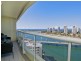 C17-2 Rivage Royale, 75 Brighton Parade, Southport QLD 4215